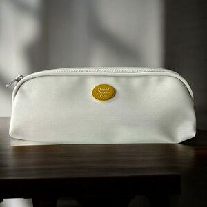 DIOR PARFUMS COSMETIC CASE